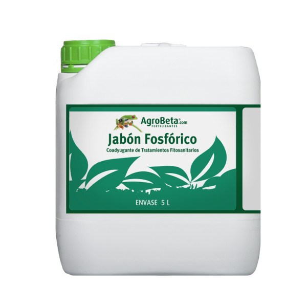 jabon fosfo 5